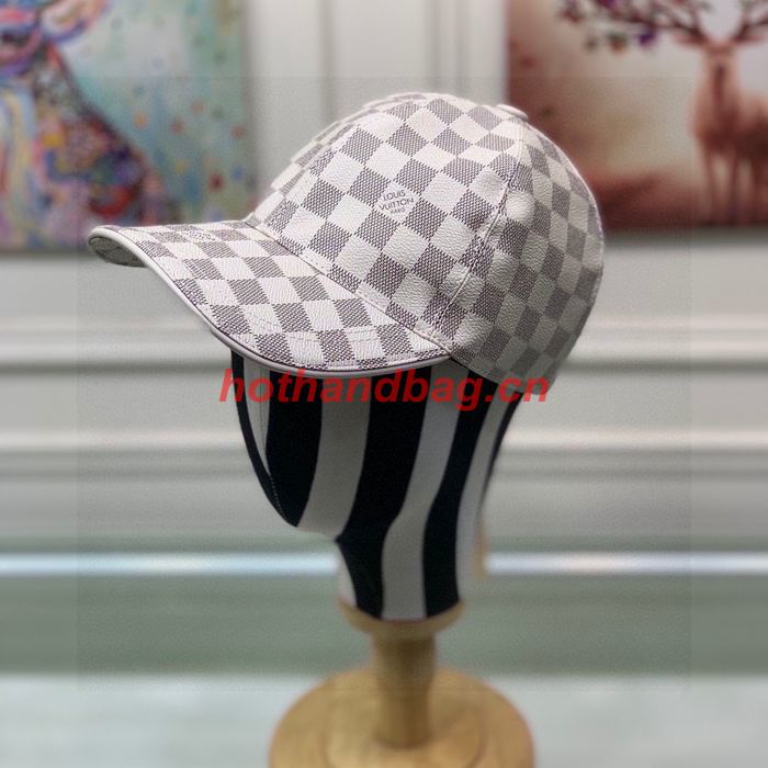 Louis Vuitton Hat LVH00076 Louis Vuitton Hat LVH00076